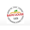 Bami House-avatar