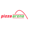 Pizza Arena-avatar