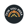 Don Vito Pizza-avatar