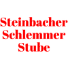 Steinbacher Schlemmer Stube-avatar