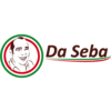 Pizza Da Seba-avatar
