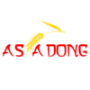 Asia Dong Do-avatar