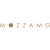 Mozzamo-Thalkirchen-avatar