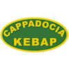 Cappadocia Kebap-avatar