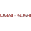 Umaii-Sushi-avatar