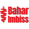 Bahar Imbiss-avatar