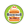 HarzBurger-avatar