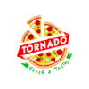 Pizza Tornado-avatar