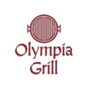 Olympia Grill-avatar