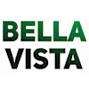 Bella Vista-avatar