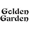 Golden Garden-avatar