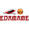 EDAMAME - Sushi & Internationale Küche-avatar