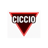 Ciccio Dogs-avatar