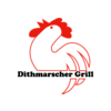Dithmarscher Grill-avatar