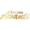 Pizzeria Avanti-avatar