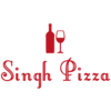 Singh Pizza Lieferservice-avatar