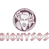 Dionysos-avatar