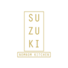 Suzuki Nomnom Kitchen-avatar