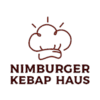 Nimburger Kebaphaus-avatar
