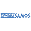 Taverna Samos-avatar