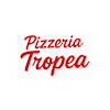 Pizzeria Tropea-avatar