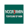 Noorjahan-Flavours of India-avatar