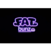 FAT bunz-avatar