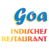 Indisches Restaurant Goa-avatar