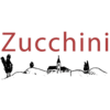 Ristorante Zucchini-avatar