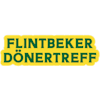 Flintbeker Dönertreff-avatar