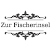 Wirtshaus Zur Fischerinsel-avatar