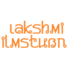 Lakshmi ilmstubn-avatar