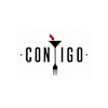 Contigo-avatar