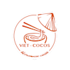 Viet Cocos-avatar