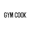 Gym Cook Altstadt-avatar