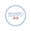 Korfu Grill Lüneburg-avatar