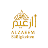 Al Zaeem-avatar