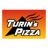 Turin's Pizza-avatar