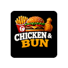 Chicken & Bun-avatar