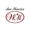 Chez Maurice-avatar