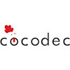 Cocodec-avatar