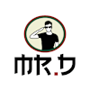 Shiki To Go-avatar