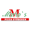 Mario's Pizza Stübchen-avatar