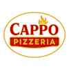 Cappo Pizzeria-avatar