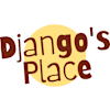 Django's Place Vapes & Spiritshop-avatar