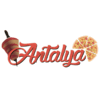 Antalya Döner und Pizza-avatar