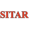 Sitar Restaurant-avatar