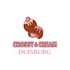 Crossy & Cream® DUISBURG-avatar