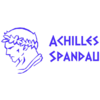 Achilles-avatar