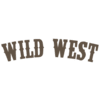 Wild West Pizza-avatar